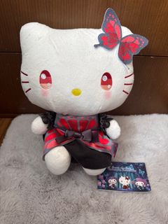 （分類：）位於 。 由 angangcy 提交（商品編號 1394630944，圖片 1）。簡介： 。