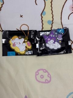 （分類：）位於 。 由 anicpineapple 提交（商品編號 1394657281，圖片 1）。簡介： 。