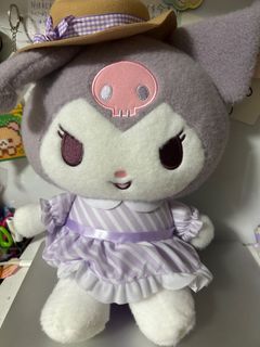 （分類：）位於 。 由 yy_ing 提交（商品編號 1394689460，圖片 1）。簡介： 。