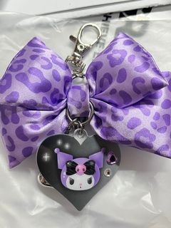（分類：）位於 。 由 ilvcat 提交（商品編號 1394717538，圖片 1）。簡介： 。