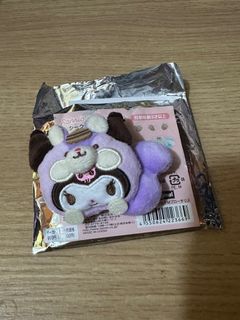 （分類：）位於 。 由 chy1221 提交（商品編號 1394704982，圖片 1）。簡介： 。