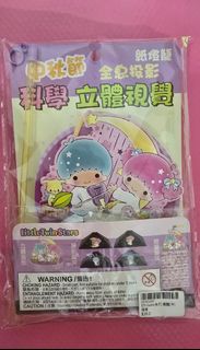 （分類：）位於 。 由 jlsong 提交（商品編號 1394738457，圖片 1）。簡介： 。