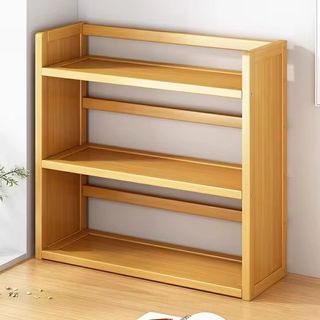 (Category: ) located in . Submitted by closingdownsaleeeee_sg (Listing ID 1394720655, Image 1). Description: .