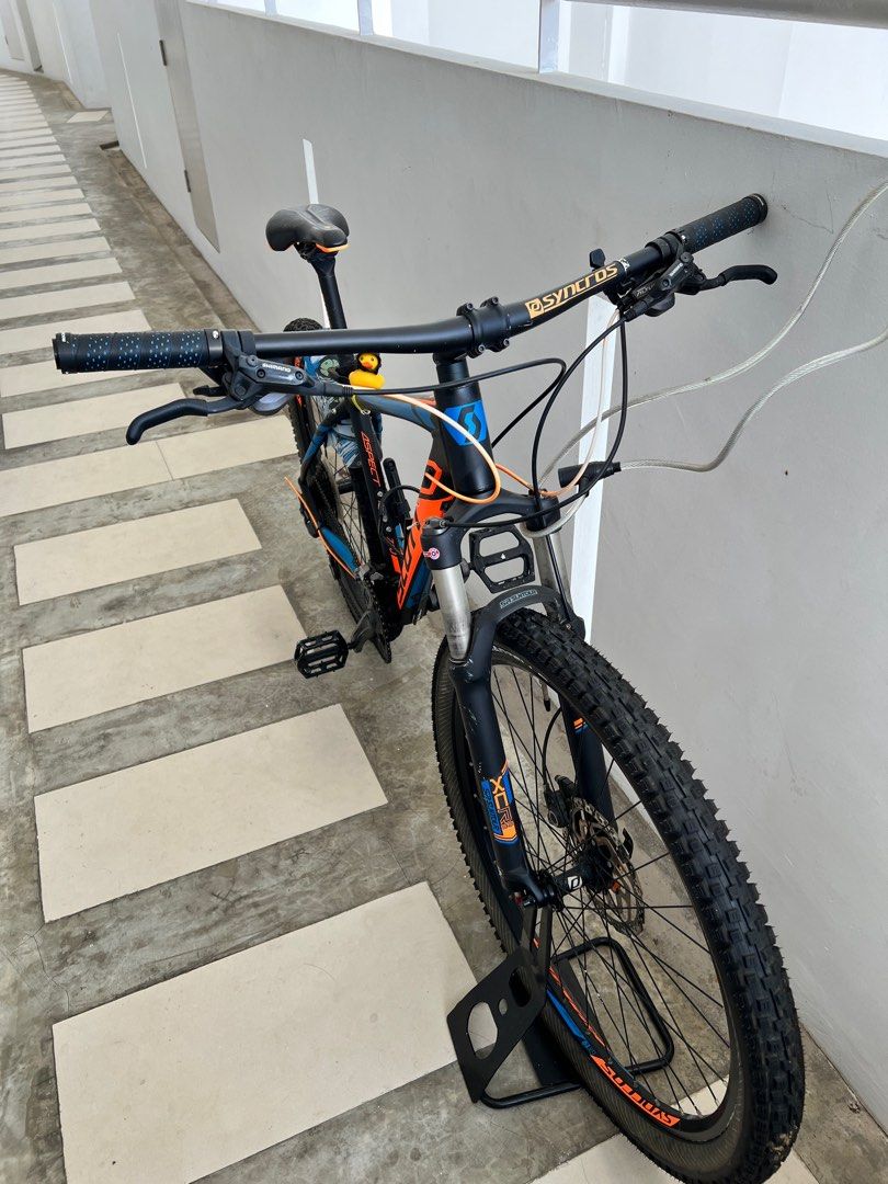 aspect womens waterproof isogrip boots