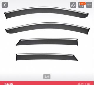 （分類：）位於 。 由 guccilee21 提交（商品編號 1394629387，圖片 1）。簡介： 。