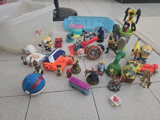 (Category: ) located in . Submitted by ryainer (Listing ID 1394642240, Image 1). Description: .