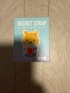 （分類：）位於 。 由 harold0909 提交（商品編號 1394725611，圖片 1）。簡介： 。