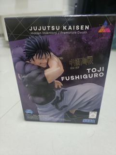 （分類：）位於 。 由 k290378 提交（商品編號 1394701958，圖片 1）。簡介： 。