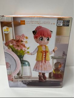 （分類：）位於 。 由 ching_ys 提交（商品編號 1394677347，圖片 1）。簡介： 。