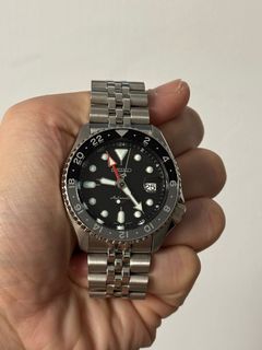 （分類：）位於 。 由 shaun_kkf 提交（商品編號 1394735702，圖片 1）。簡介： 。