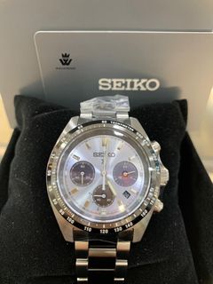 (Category: ) located in . Submitted by watchfinders_midvalley (Listing ID 1394684494, Image 1). Description: .