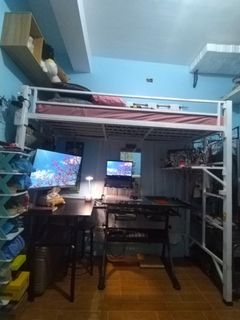(Category: ) located in . Submitted by johnmelgar (Listing ID 1394702831, Image 1). Description: .