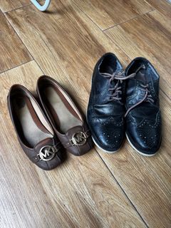 (Kategori: ) berada di . Dikirim oleh mutpreloved (ID iklan 1394725173, Gambar 1). Deskripsi: .