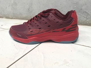 (Kategori: ) berada di . Dikirim oleh liquidfantom (ID iklan 1394664986, Gambar 1). Deskripsi: .