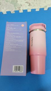 （分類：）位於 。 由 HomeSheLi 提交（商品編號 1394602462，圖片 1）。簡介： 。