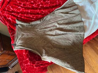 (Category: ) located in . Submitted by aricango (Listing ID 1394610242, Image 1). Description: .