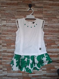 (Kategori: ) berada di . Dikirim oleh belba (ID iklan 1394782945, Gambar 1). Deskripsi: .