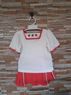 (Kategori: ) berada di . Dikirim oleh belba (ID iklan 1394782810, Gambar 1). Deskripsi: .