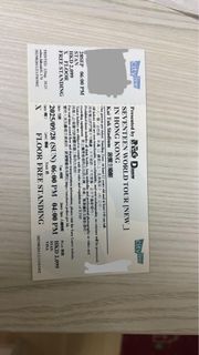 （分類：）位於 。 由 hhh08 提交（商品編號 1394773126，圖片 1）。簡介： 。
