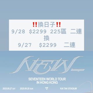 （分類：）位於 。 由 hmk0614 提交（商品編號 1394774553，圖片 1）。簡介： 。