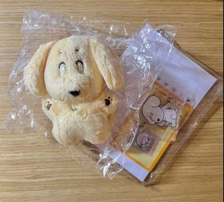 （分類：）位於 。 由 tsssssssn 提交（商品編號 1394755340，圖片 1）。簡介： 。