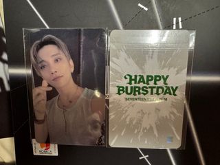 （分類：）位於 。 由 jerryho1111 提交（商品編號 1394756913，圖片 1）。簡介： 。