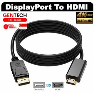 (Category: ) located in . Submitted by 1generictech (Listing ID 1350265846, Image 1). Description: .