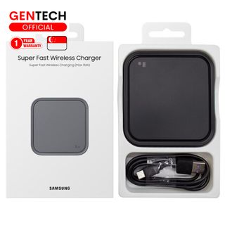 (Category: ) located in . Submitted by 1generictech (Listing ID 1325200456, Image 1). Description: .