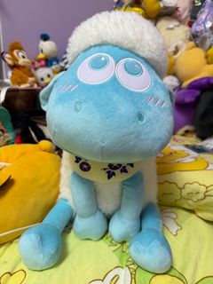 （分類：）位於 。 由 oscarpigpig 提交（商品編號 1394727397，圖片 1）。簡介： 。