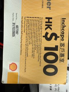 （分類：）位於 。 由 finethx 提交（商品編號 1394650083，圖片 1）。簡介： 。