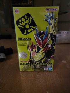 （分類：）位於 。 由 ckc102789 提交（商品編號 1394666782，圖片 1）。簡介： 。