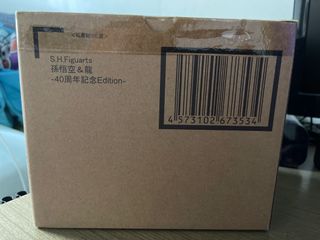 （分類：）位於 。 由 messichan2022 提交（商品編號 1394604709，圖片 1）。簡介： 。