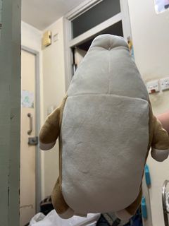 （分類：）位於 。 由 sandy_sk 提交（商品編號 1394607380，圖片 1）。簡介： 。