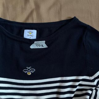 (Kategori: ) berada di . Dikirim oleh 283dnd (ID iklan 1394706233, Gambar 1). Deskripsi: .