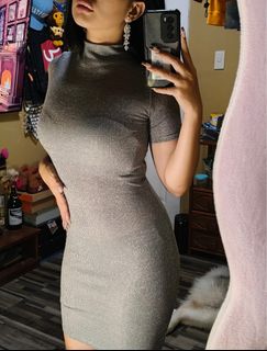 (Category: ) located in . Submitted by jocean_finds (Listing ID 1394726984, Image 1). Description: .