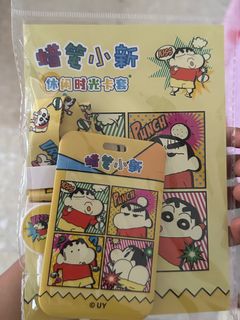 (Category: ) located in . Submitted by okakyj (Listing ID 1394671746, Image 1). Description: .