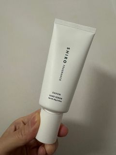（分類：）位於 。 由 la.jw 提交（商品編號 1394769513，圖片 1）。簡介： 。