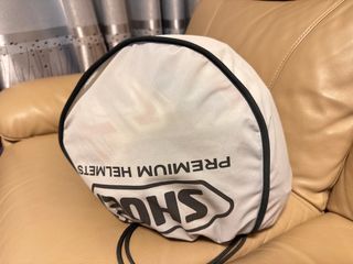 （分類：）位於 。 由 bt889 提交（商品編號 1394641132，圖片 1）。簡介： 。