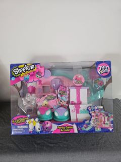 (Category: ) located in . Submitted by annduc75 (Listing ID 1394737591, Image 1). Description: .