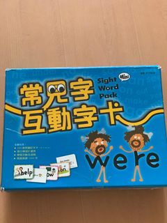 （分類：）位於 。 由 beechan20 提交（商品編號 1394626088，圖片 1）。簡介： 。