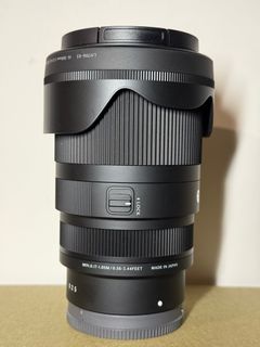 （分類：）位於 。 由 nfjhfkrft5 提交（商品編號 1394710795，圖片 1）。簡介： 。
