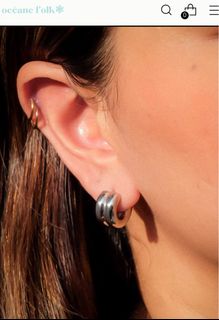 (Category: ) located in . Submitted by temptress (Listing ID 1394721676, Image 1). Description: .
