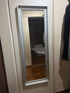 (Category: ) located in . Submitted by olivgreen (Listing ID 1394722668, Image 1). Description: .