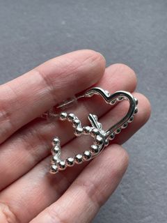 （分類：）位於 。 由 ahh_hung 提交（商品編號 1394640084，圖片 1）。簡介： 。