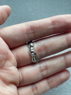 （分類：）位於 。 由 ahh_hung 提交（商品編號 1394637111，圖片 1）。簡介： 。