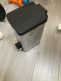 （分類：）位於 。 由 iamkyuen 提交（商品編號 1394662428，圖片 1）。簡介： 。