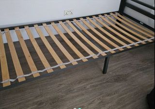 (Category: ) located in . Submitted by vjose (Listing ID 1394661461, Image 1). Description: .
