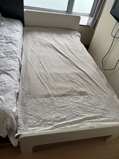 （分類：）位於 。 由 ecoadvocate 提交（商品編號 1394745982，圖片 1）。簡介： 。