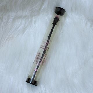 [SINGLE 單件]🔮Wet N Wild WNW 濕又野 Rebel Rose 玫瑰 眼影掃 Eyeshadow Brush 限定 限量 limited64231204726659110