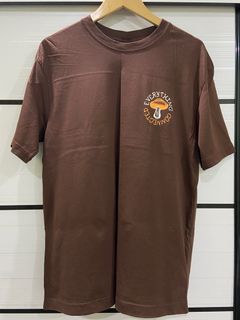 (Category: ) located in . Submitted by imthriftmy (Listing ID 1394602697, Image 1). Description: .